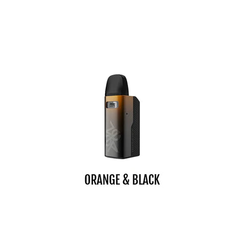 UWELL CALIBURN GZ2 POD KIT [CRC] *LAST CALL*