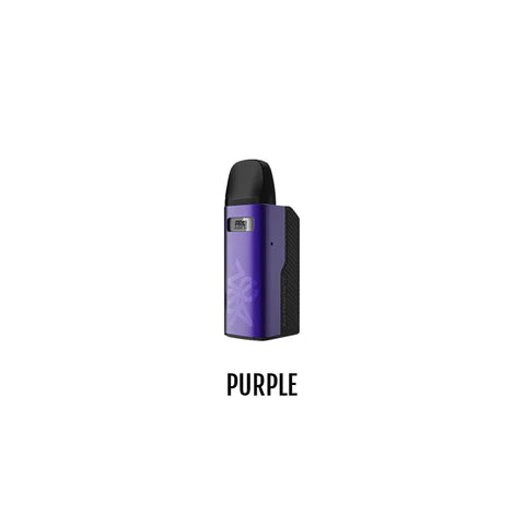 UWELL CALIBURN GZ2 POD KIT [CRC] *LAST CALL*