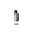 UWELL CALIBURN GZ2 POD KIT [CRC] *LAST CALL*