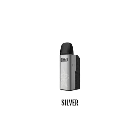 UWELL CALIBURN GZ2 POD KIT [CRC] *LAST CALL*