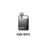 VAPORESSO ECO NANO POD KIT [CRC] *LAST CALL*