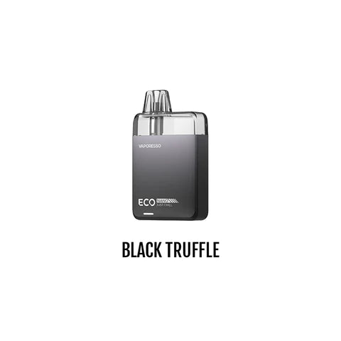 VAPORESSO ECO NANO POD KIT [CRC] *LAST CALL*