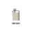 VAPORESSO ECO NANO POD KIT [CRC] *LAST CALL*