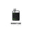 VAPORESSO ECO NANO POD KIT [CRC] *LAST CALL*