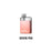 VAPORESSO ECO NANO POD KIT [CRC] *LAST CALL*