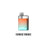 VAPORESSO ECO NANO POD KIT [CRC] *LAST CALL*