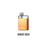 VAPORESSO ECO NANO POD KIT [CRC] *LAST CALL*