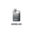 VAPORESSO ECO NANO POD KIT [CRC] *LAST CALL*