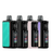 VOOPOO VRIZZ 2 OPEN  POD KIT 15ML [CRC]
