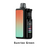 VOOPOO VRIZZ 2 OPEN  POD KIT 15ML [CRC]