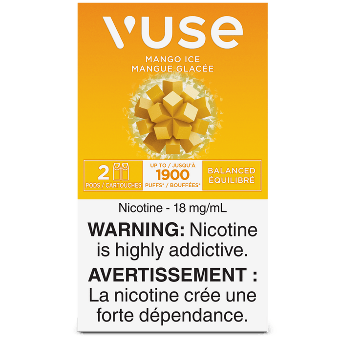 Within 5 Mi VUSE Pods - Classic Watermelon (2 Unidades) | Vapor Soul Where To Buy Australia Within 5 Mi VUSE Pods - Classic Watermelon (2 Unidades) | Vapor Soul Where To Buy Australia