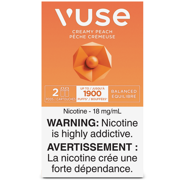 Near Me Buy Vuse ALTO Classic Tobacco 2.4% Online | Electronic Puffs Australia Free Shipping Near Me Buy Vuse ALTO Classic Tobacco 2.4% Online | Electronic Puffs Australia Free Shipping