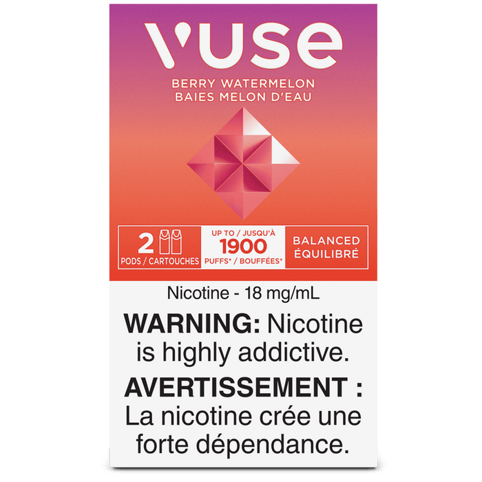 Nicotine Percentage How Many Cigarettes Are In A Vuse Pod? The Nicotine 0 Nicotine Nicotine Percentage How Many Cigarettes Are In A Vuse Pod? The Nicotine 0 Nicotine
