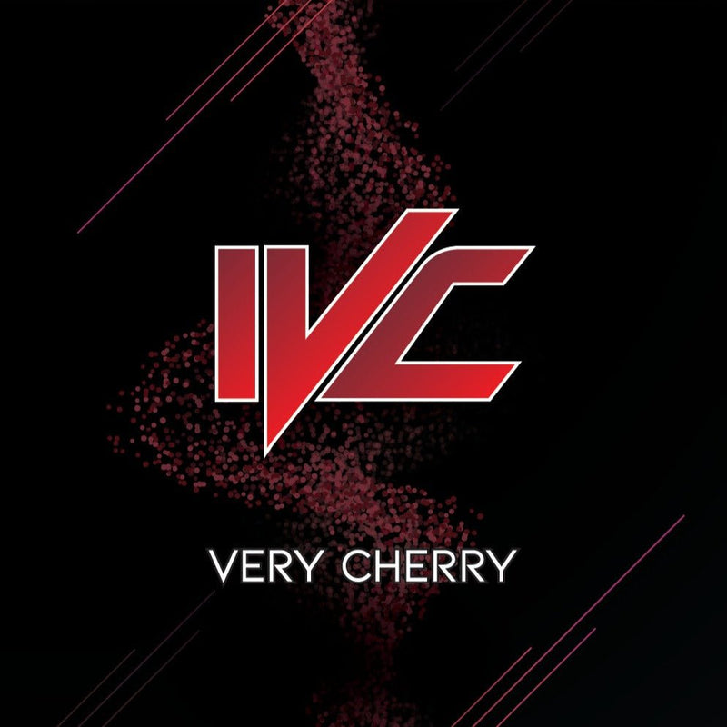 IVC E-LIQUID & LUXE CLEARANCE