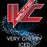 IVC E-LIQUID: SALT (60ml)