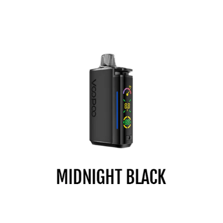 best 510 vape 10 Best 510 Battery Manufacturers