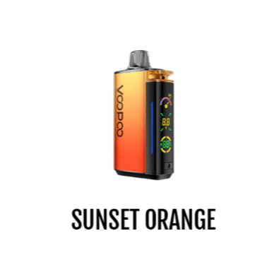 Voopoo Vrizz Cartridge Buy Authentic VOOPOO Vape Devices At Voopoo Vrizz Pod Kit Review Australia Voopoo Vrizz Cartridge Buy Authentic VOOPOO Vape Devices At Voopoo Vrizz Pod Kit Review Australia