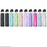 VAPORESSO XROS 5 MINI POD KIT [CRC]