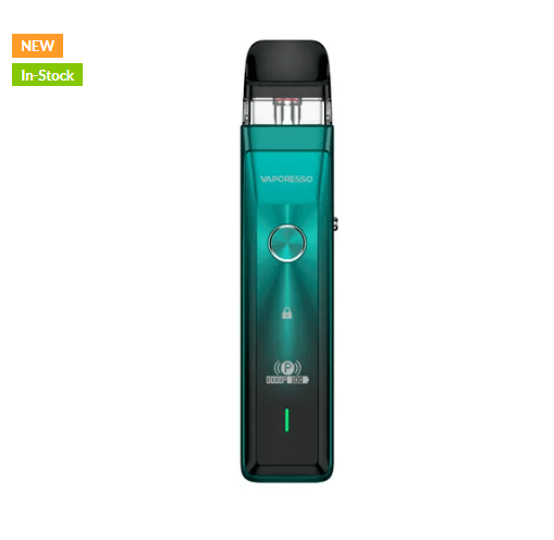 fifty bar vape for sale Buy Cheap Fifty Bar Disposable Vape fifty bar vape for sale Buy Cheap Fifty Bar Disposable Vape