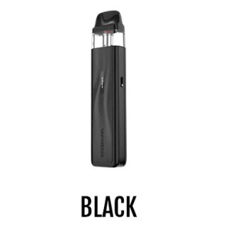 VAPORESSO XROS 5 MINI POD KIT [CRC]