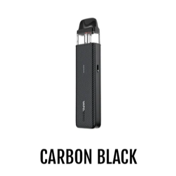 VAPORESSO XROS 5 MINI POD KIT [CRC]