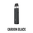 VAPORESSO XROS 5 MINI POD KIT [CRC]