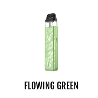 VAPORESSO XROS 5 MINI POD KIT [CRC]