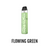 VAPORESSO XROS 5 MINI POD KIT [CRC]