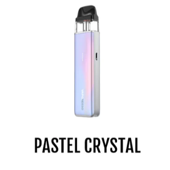 VAPORESSO XROS 5 MINI POD KIT [CRC]