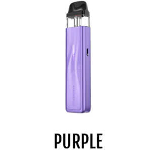 VAPORESSO XROS 5 MINI POD KIT [CRC]