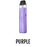 VAPORESSO XROS 5 MINI POD KIT [CRC]
