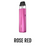 VAPORESSO XROS 5 MINI POD KIT [CRC]