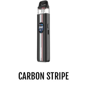 VAPORESSO XROS 5 POD KIT [CRC]