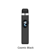 VAPORESSO XROS 6 OPEN POD KIT - variant_title - Nicotine Strength: option1_value - Inspired Vapor Company