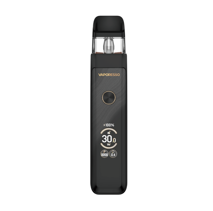 VAPORESSO XROS PRO 2 OPEN POD KIT (CRC)