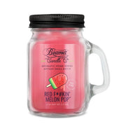 BEAMER SMOKE KILLER 12OZ CANDLE - variant_title - Nicotine Strength: option1_value - Inspired Vapor Company