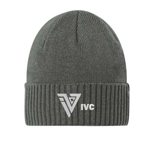 IVC TOQUE