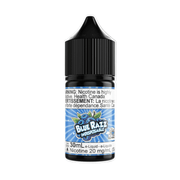 CLOUD HAVEN INDISPOSABLE SALT NIC (30ml) - variant_title - Nicotine Strength: option1_value - Inspired Vapor Company