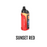 GEEKVAPE BOOST 3 STARTER KIT