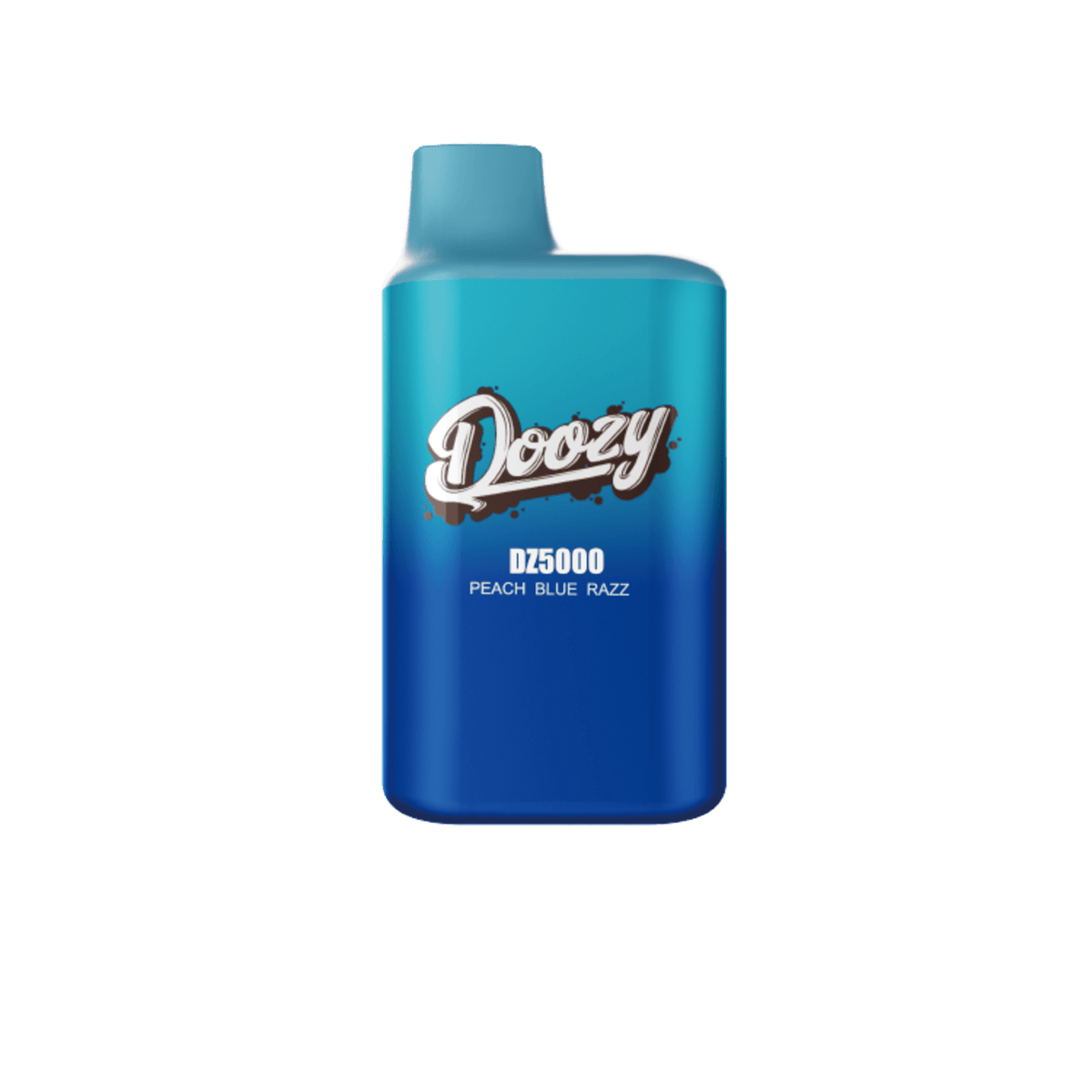 DOOZY 5000  IVC