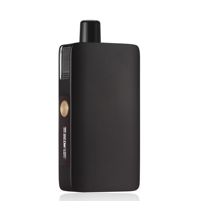 DOTPOD MAX ( TANK & POD VERSION )