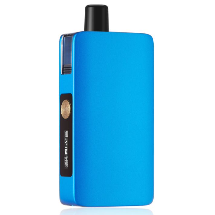 DOTPOD MAX ( TANK & POD VERSION )