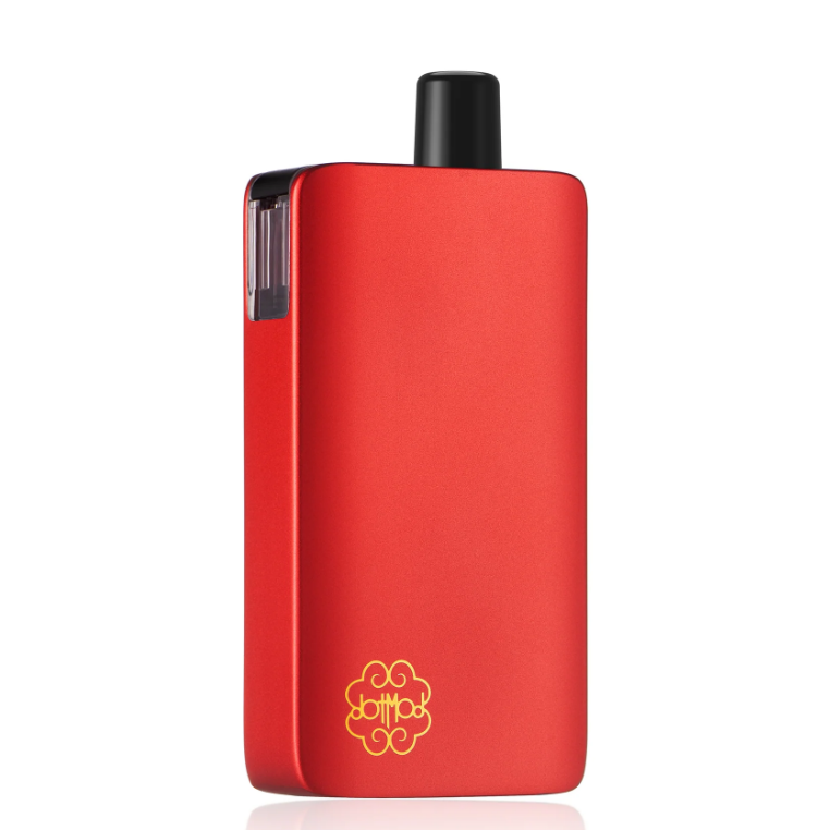 DOTPOD MAX ( TANK & POD VERSION )