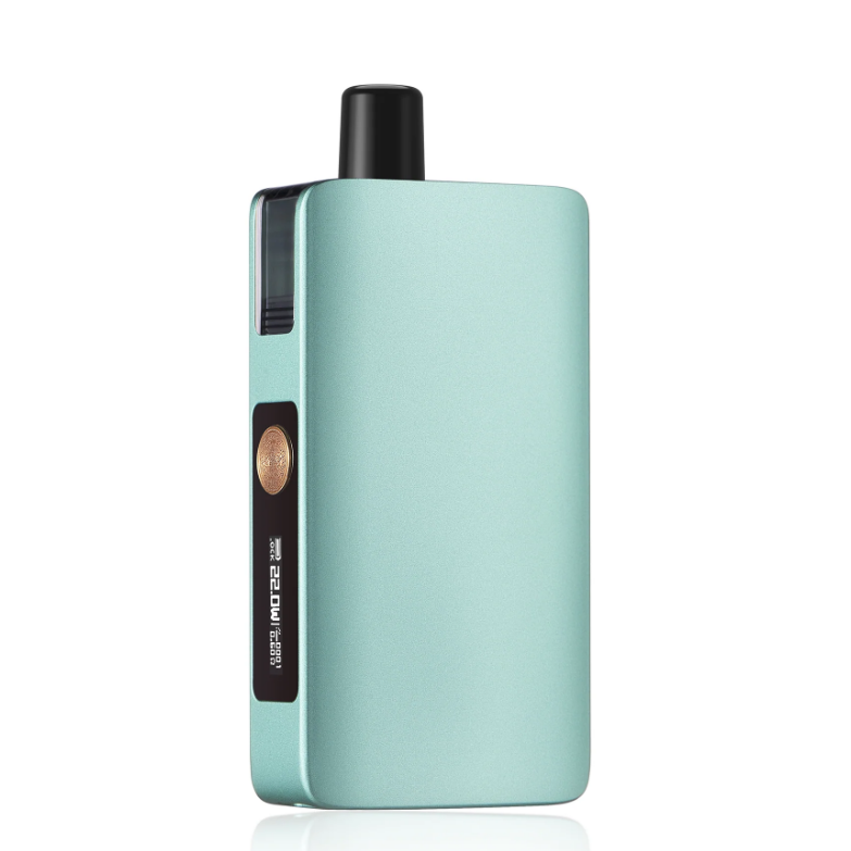 DOTPOD MAX ( TANK & POD VERSION )