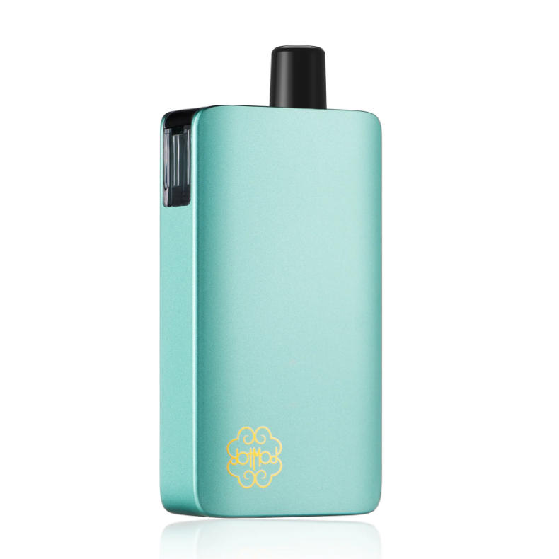 DOTPOD MAX ( TANK & POD VERSION )