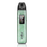 DOTPOD PLUS OPEN POD KIT