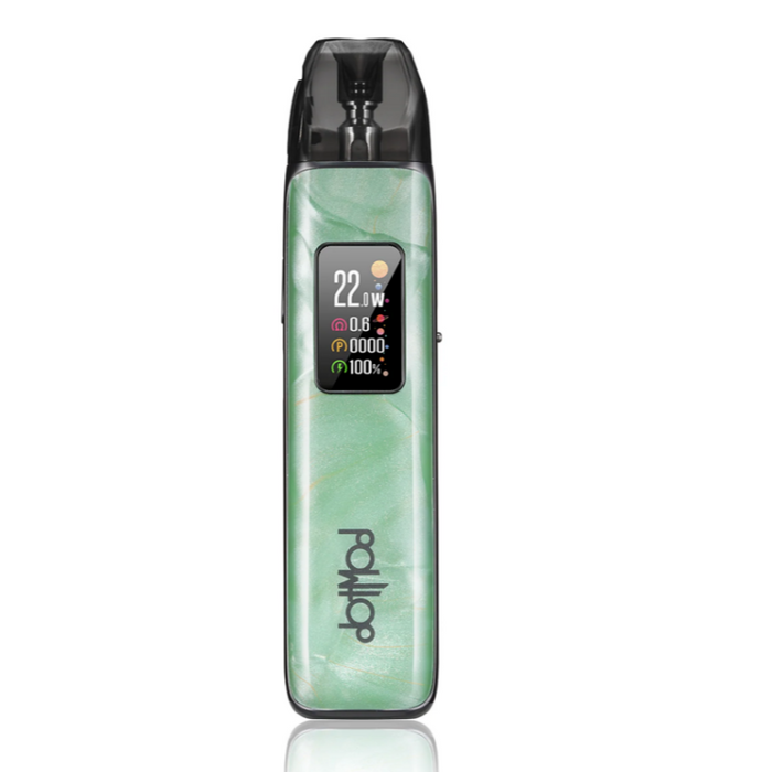 DOTPOD PLUS OPEN POD KIT
