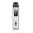 DOTPOD PLUS OPEN POD KIT
