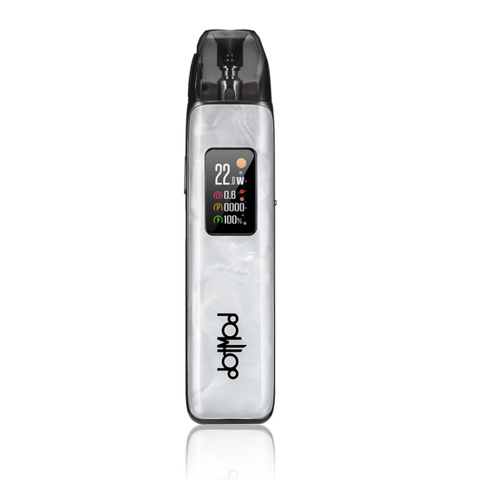 DOTPOD PLUS OPEN POD KIT
