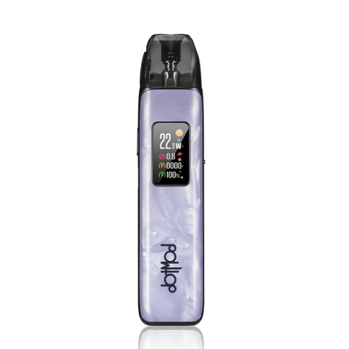 DOTPOD PLUS OPEN POD KIT